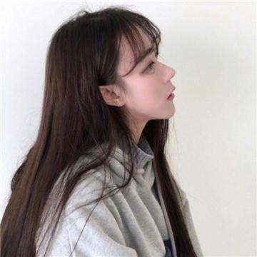 SEMICON上海半导体展现场直击:i...