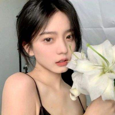 尴尬！中国女排联赛4队热身遭美国球队横扫，对手全是大学生